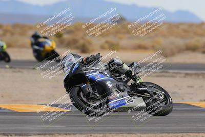 media/Dec-16-2023-CVMA (Sat) [[bb38a358a2]]/Race 4 Formula Middleweight/